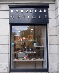 optiquebourdeau.jpg