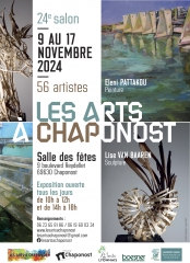 LES ARTS DE CHAPONOST 2024_AFFICHE A3_OK.jpg