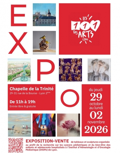 111desArts26.jpg