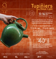 TUP25_flyer_emailing_exposant.jpg