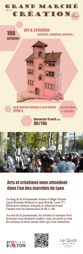 Marché de la Création 2026 - phone.jpg