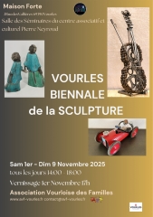 ie VOURLES.jpg